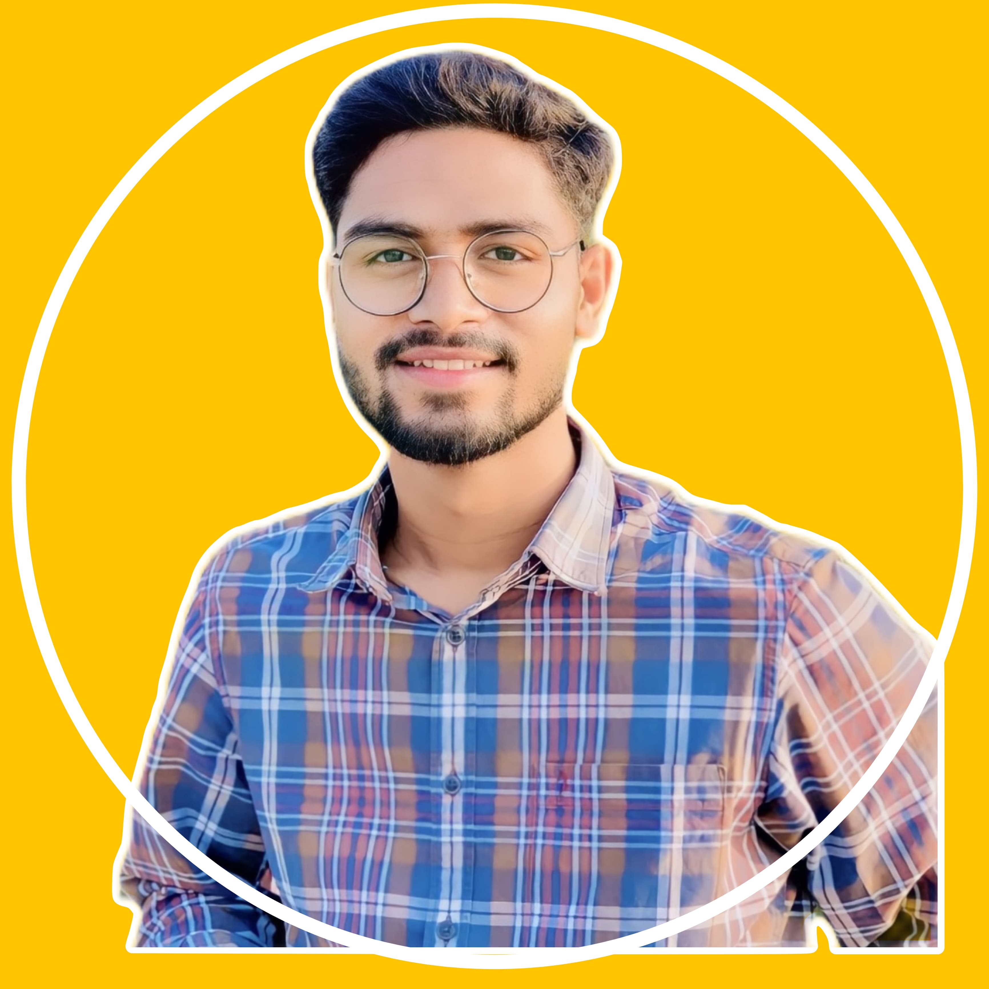 Mohd Kapeel